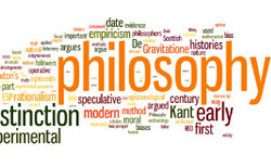 philosophy